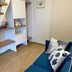Apartman Mare Numana
