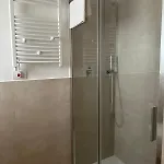 Mare 努马纳