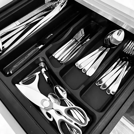 Апартаменты Mare *