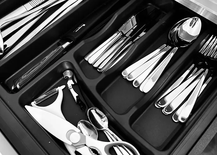 Апартаменты Mare *